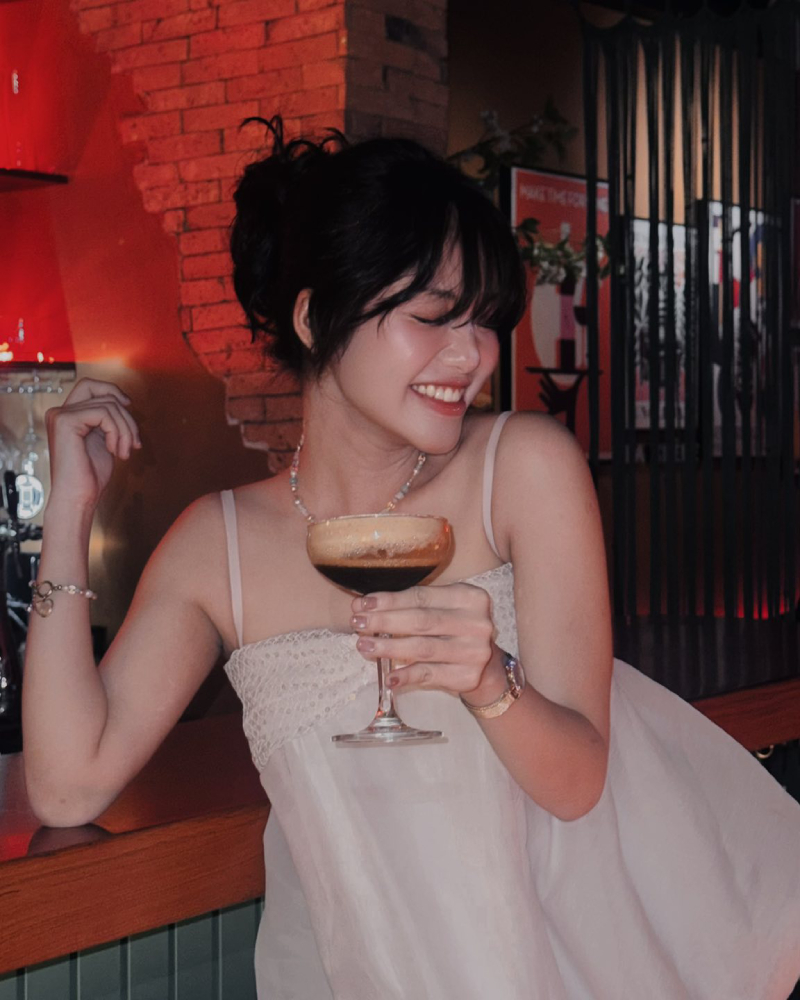 Nhật Hạ Leak 9