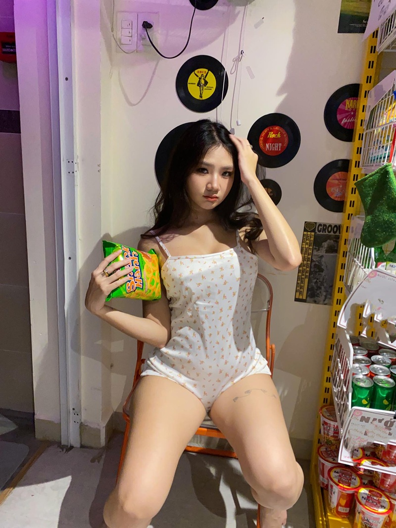Gangbang sướng Nhennhensohot Leak dâm
