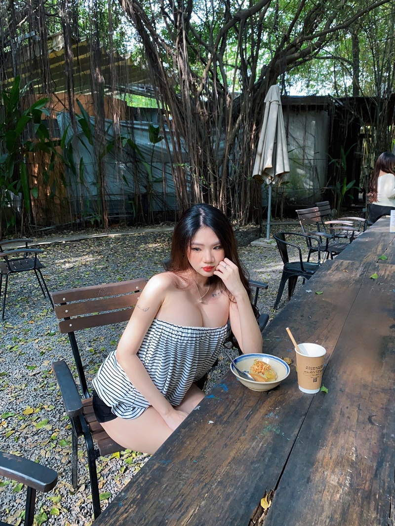 Địt hậu mạnh Nhennhensohot Leak