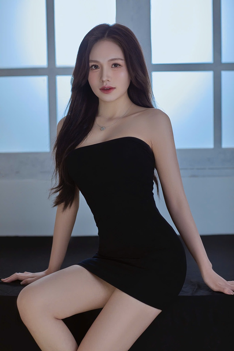 Sướng run rẩy cả người hot Thị Nhung