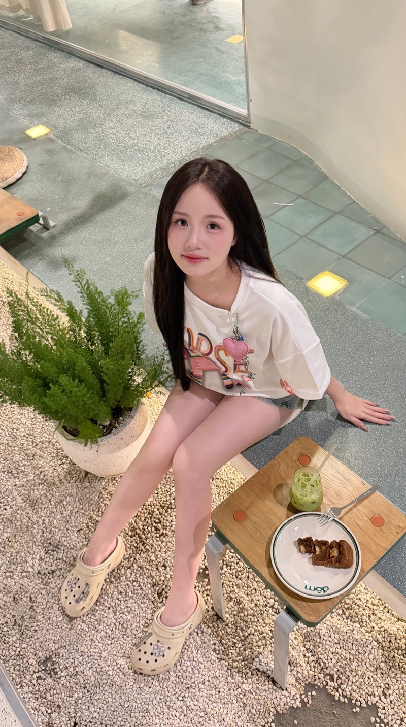Sướng hét vang trời Thị Nhung dâm