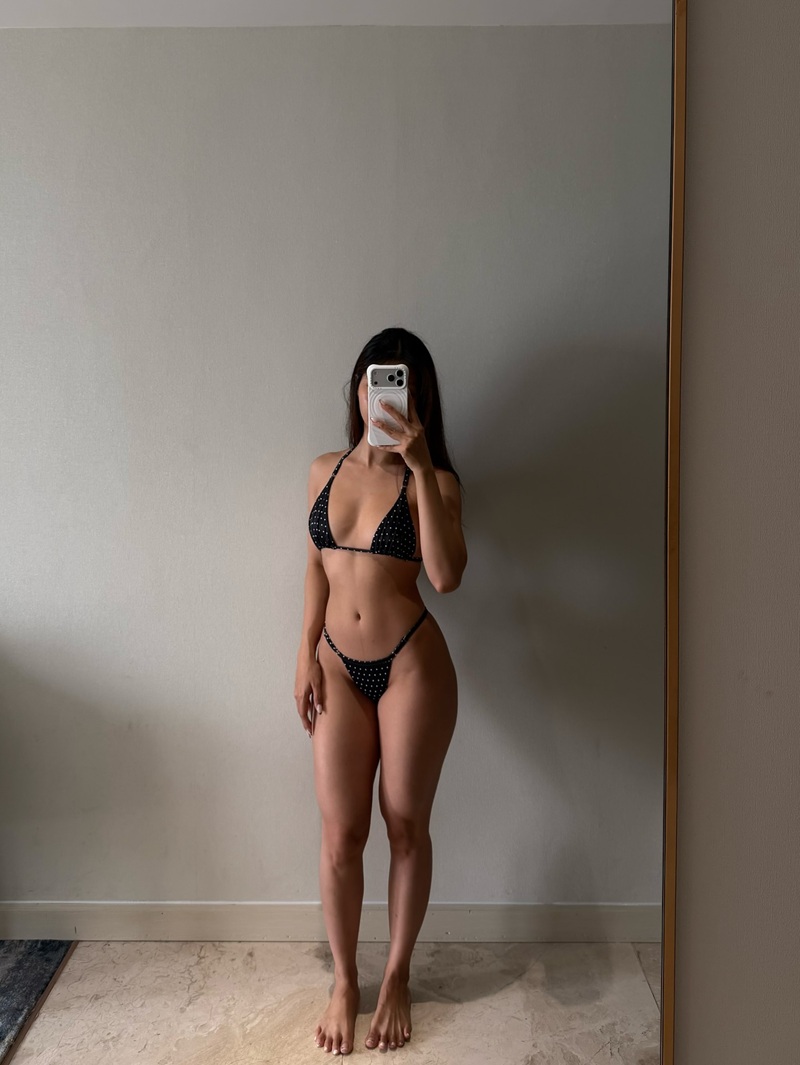 ThuTrang1413 OnlyFans leak ảnh hở hang