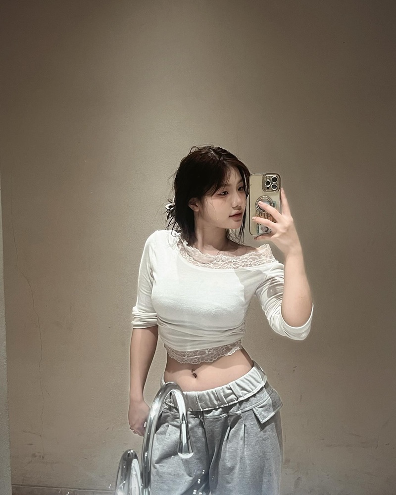 Bị gangbang dã man không ngừng Lan Xinh Yêu