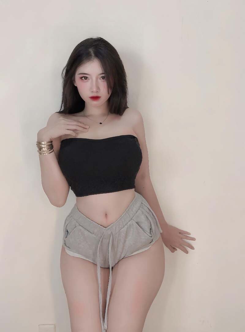 Trương khả di 11