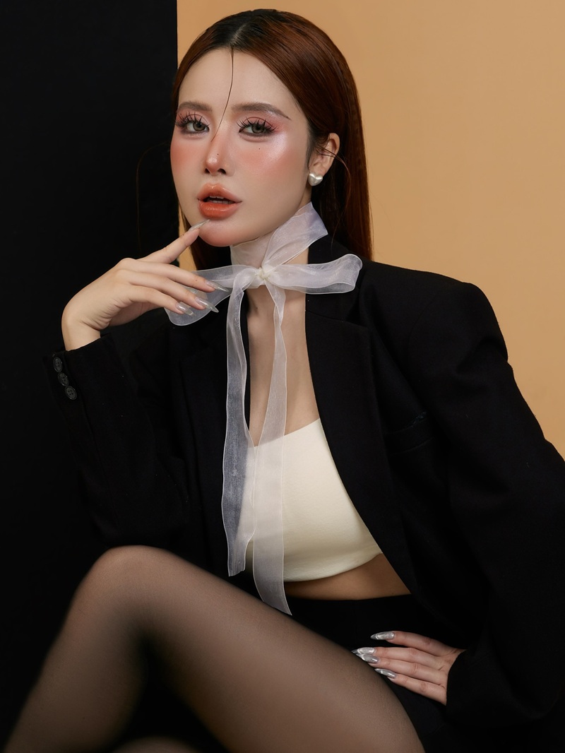Bị địt từ sau mạnh bạo Yoshida Kim
