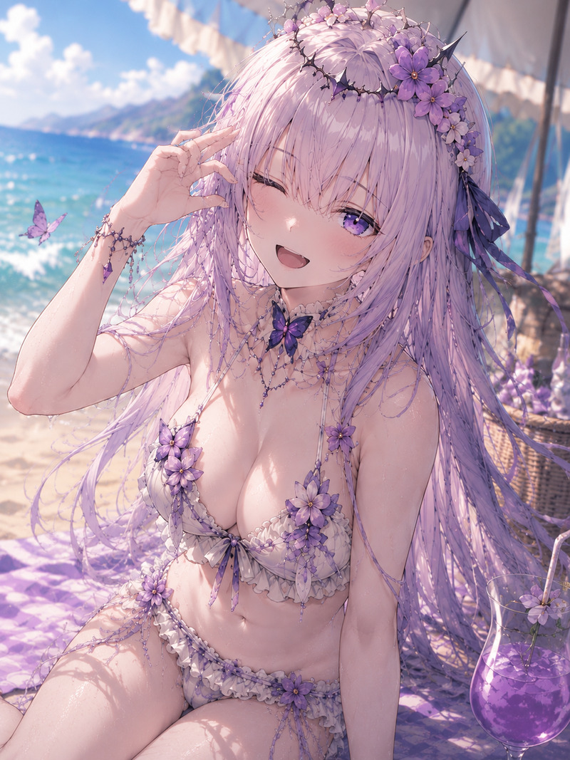ảnh hentai castorice 4