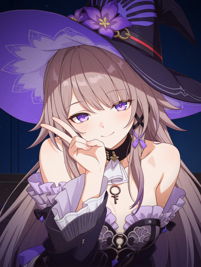 ảnh hentai herta 11