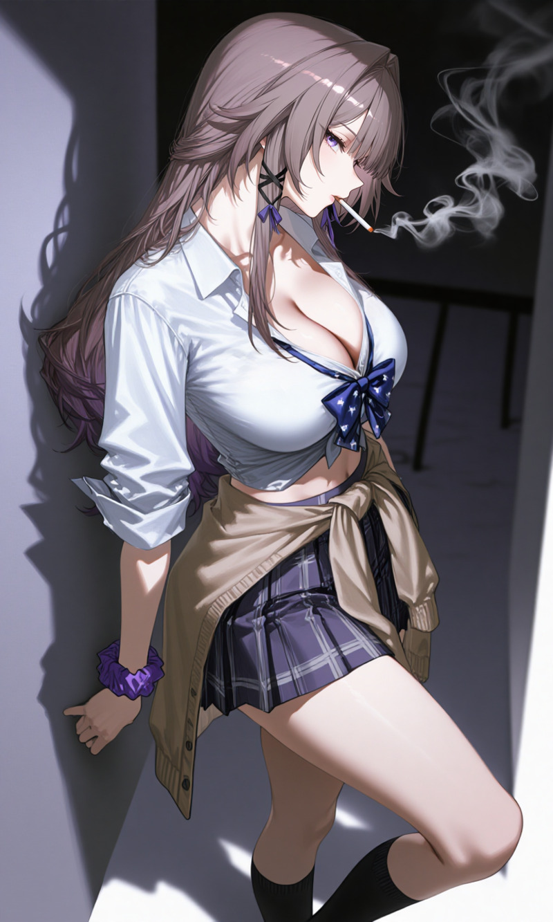 ảnh hentai herta 12