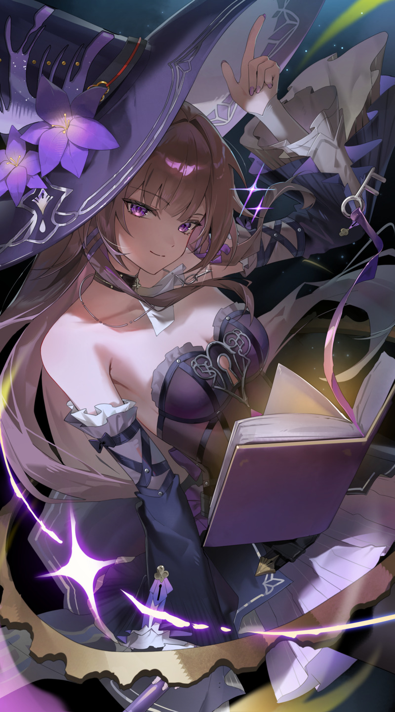 ảnh hentai herta 13