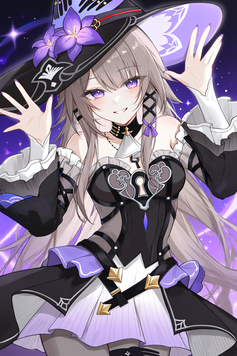 ảnh hentai herta 2