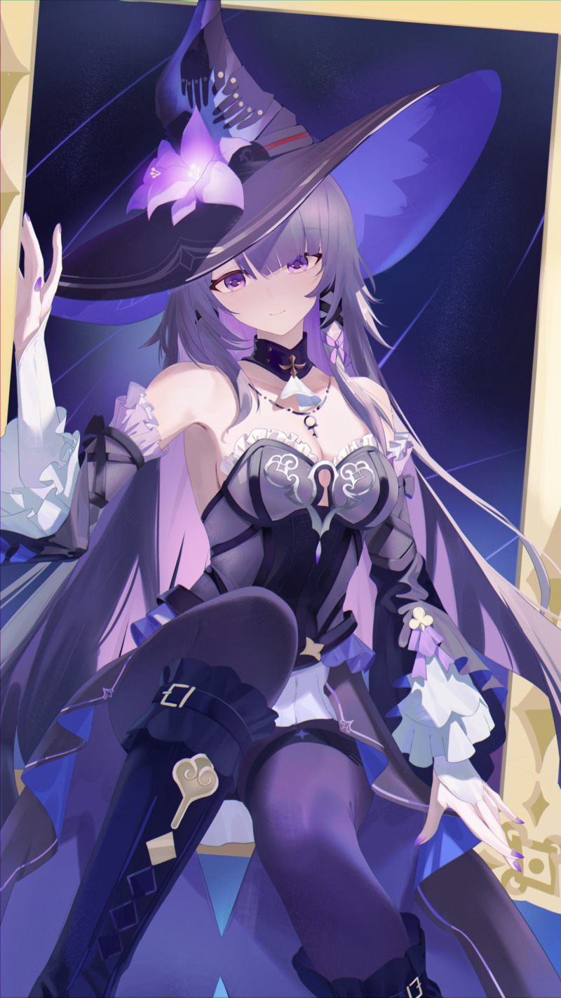 ảnh hentai herta 3