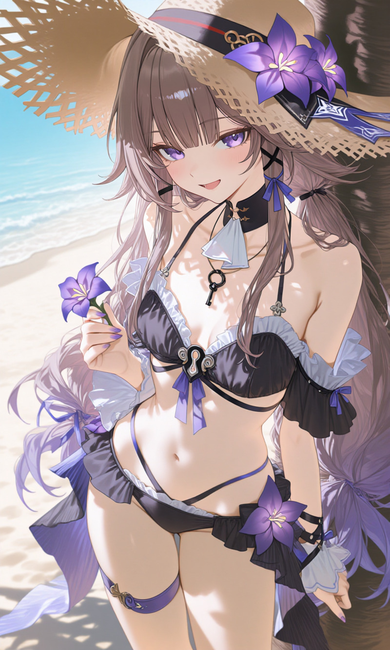 ảnh hentai herta 4
