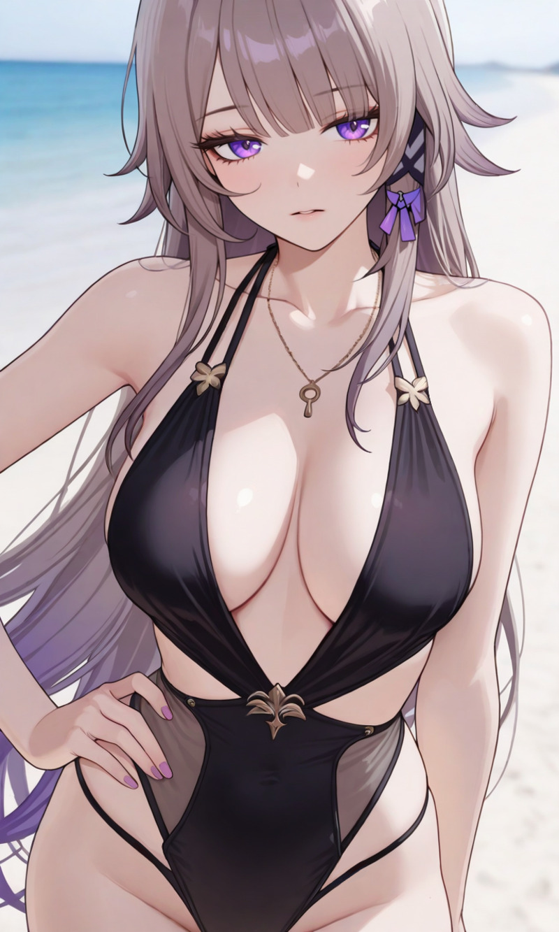 ảnh hentai herta 5