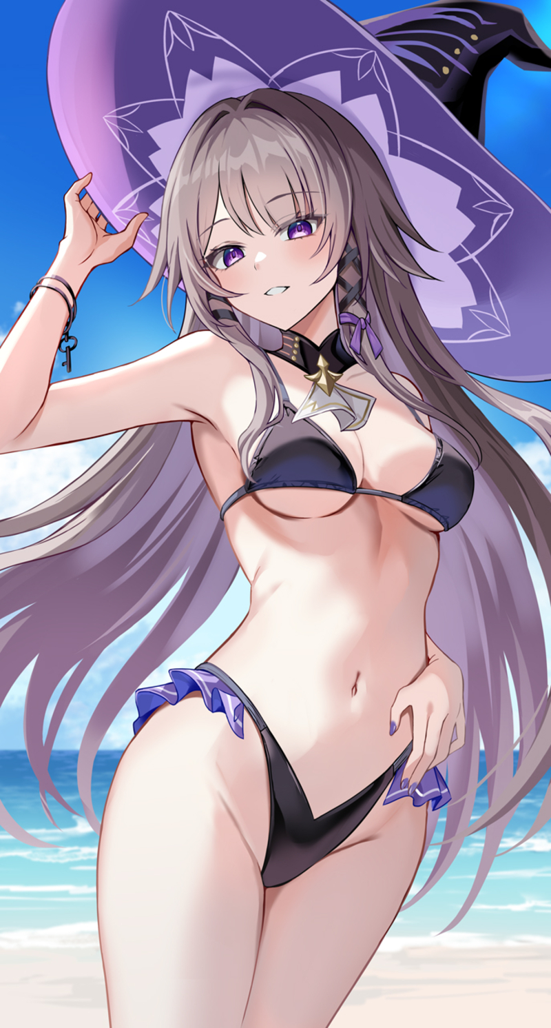 ảnh hentai herta 6
