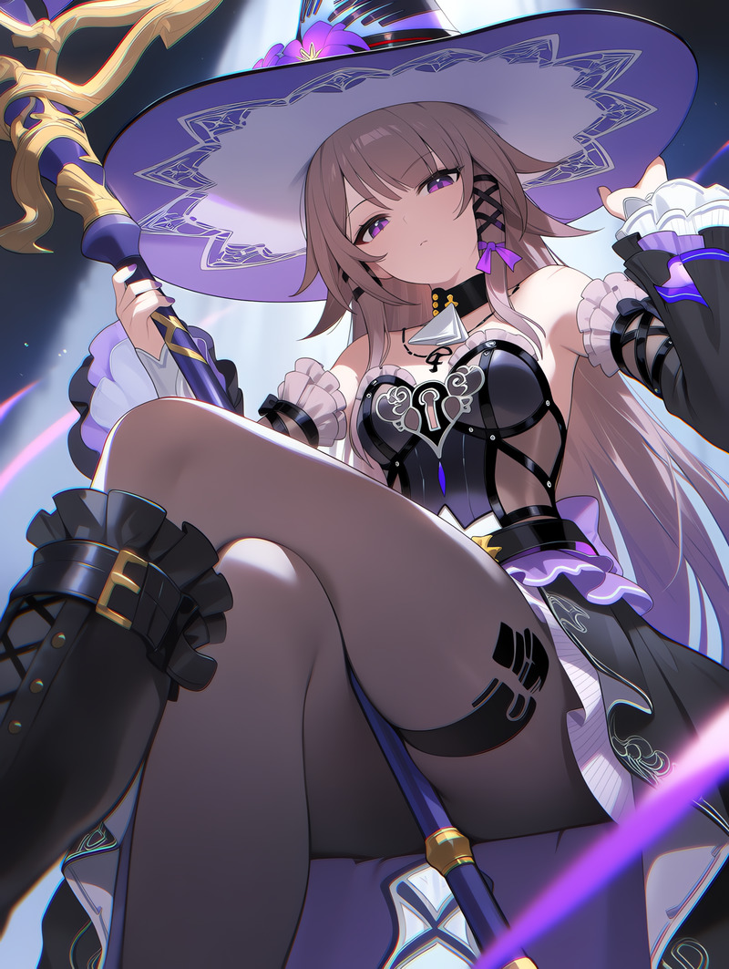 ảnh hentai herta 7