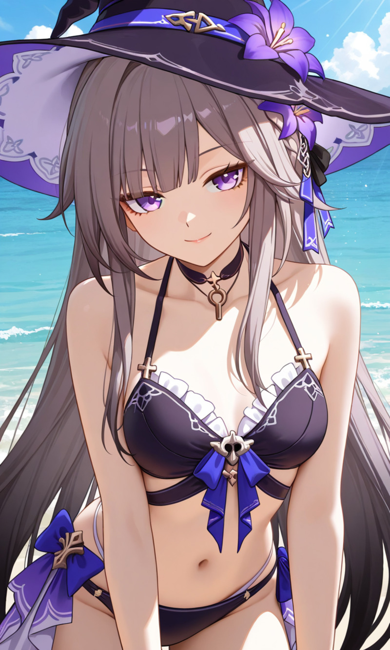 ảnh hentai herta 8