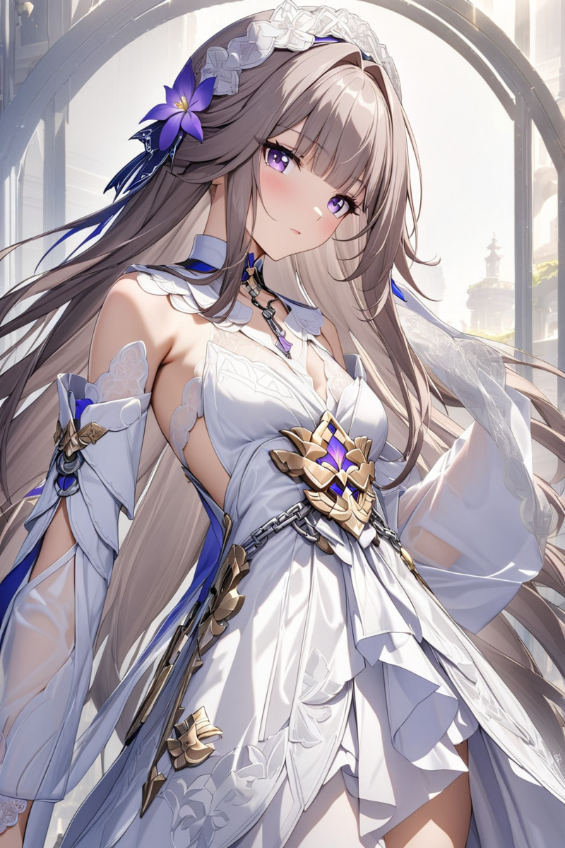 ảnh hentai herta 9