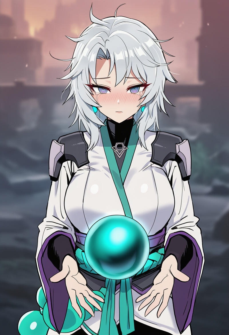 ảnh hentai valorant 4