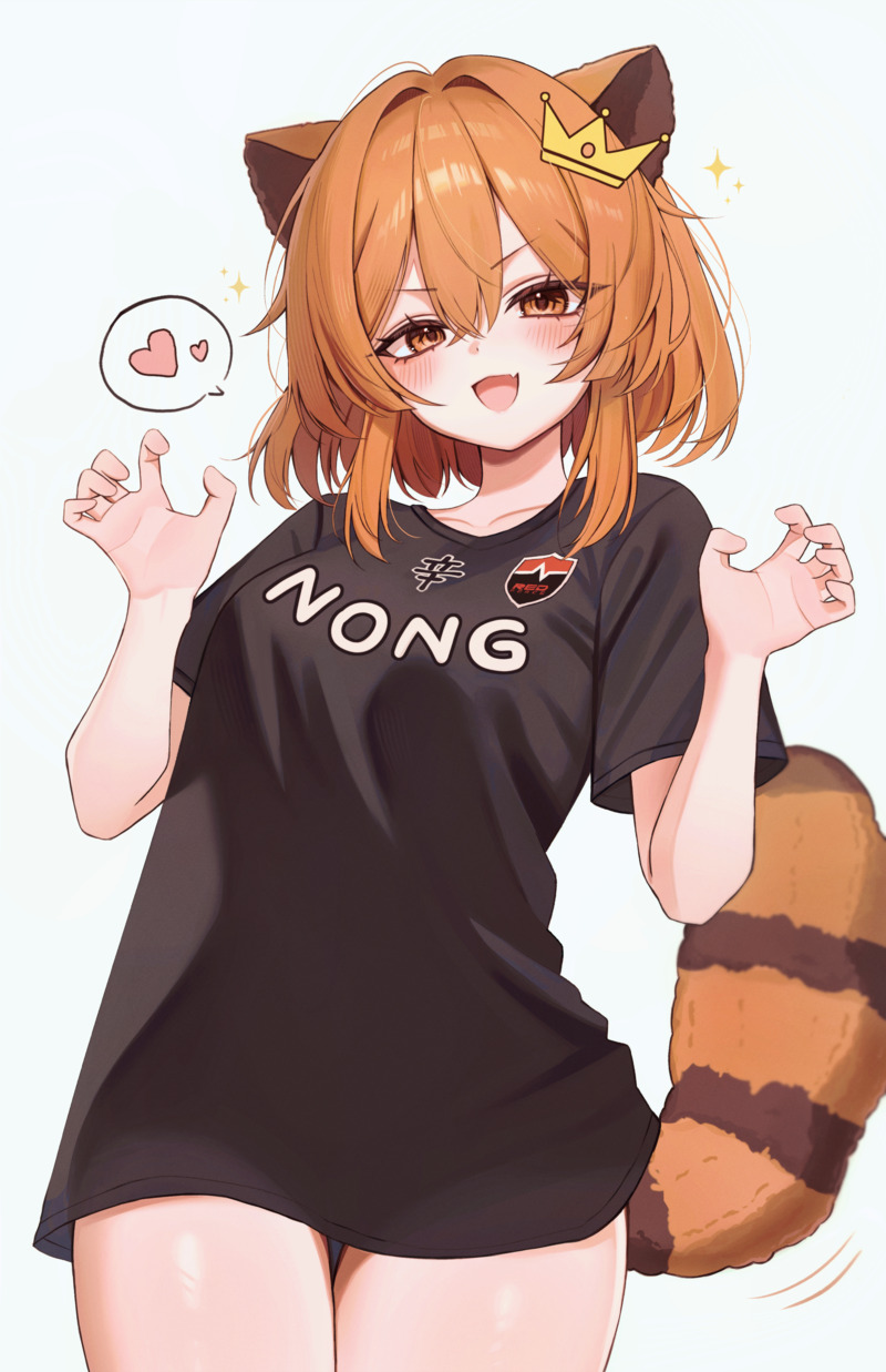 ảnh hentai valorant 5
