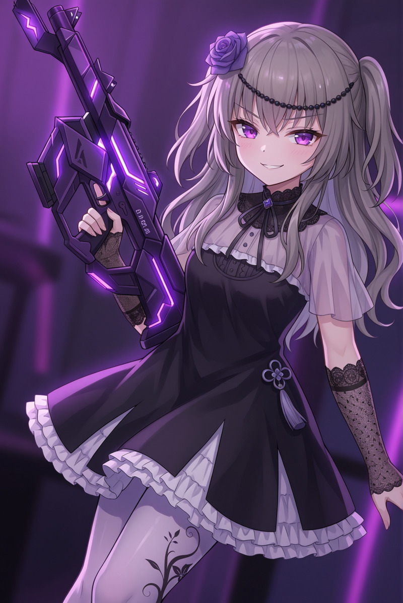 ảnh hentai valorant 8