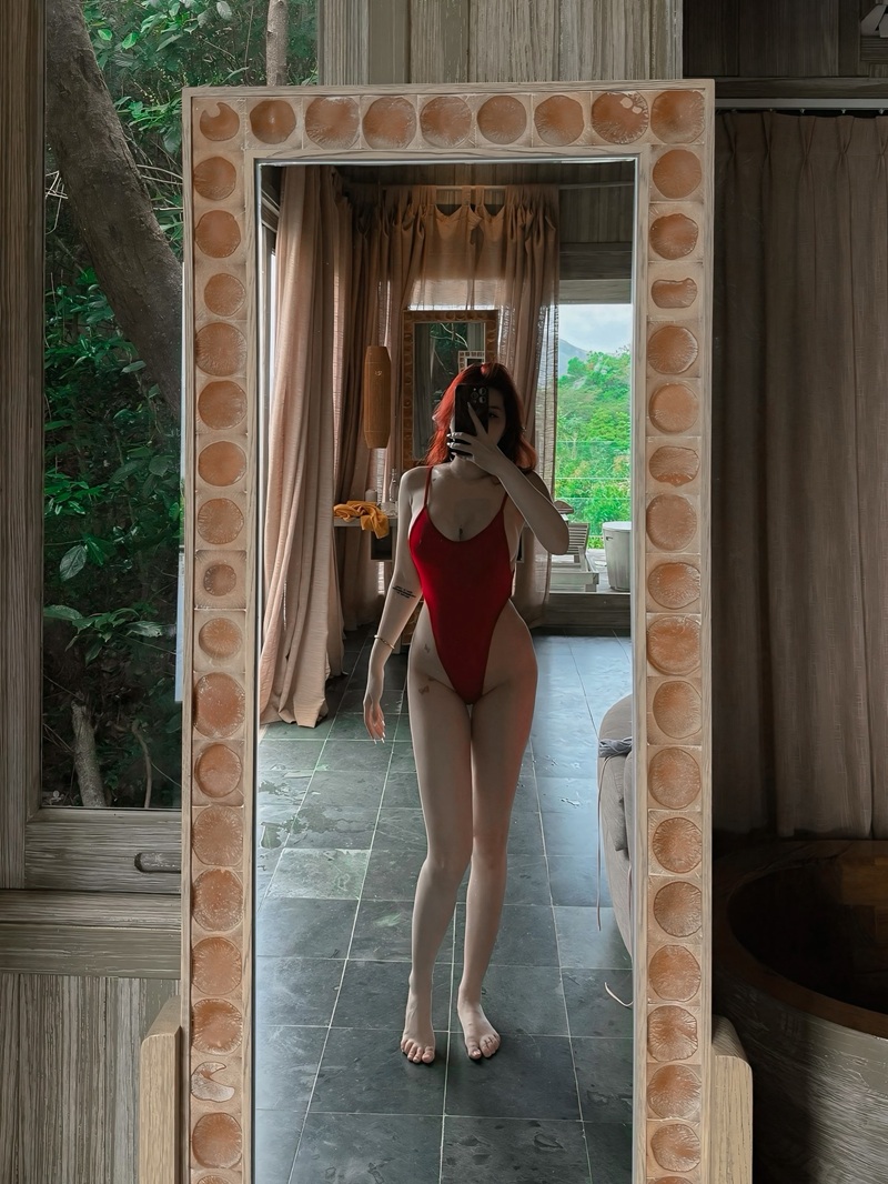 ảnh sex hoàng nhân linh chi 29