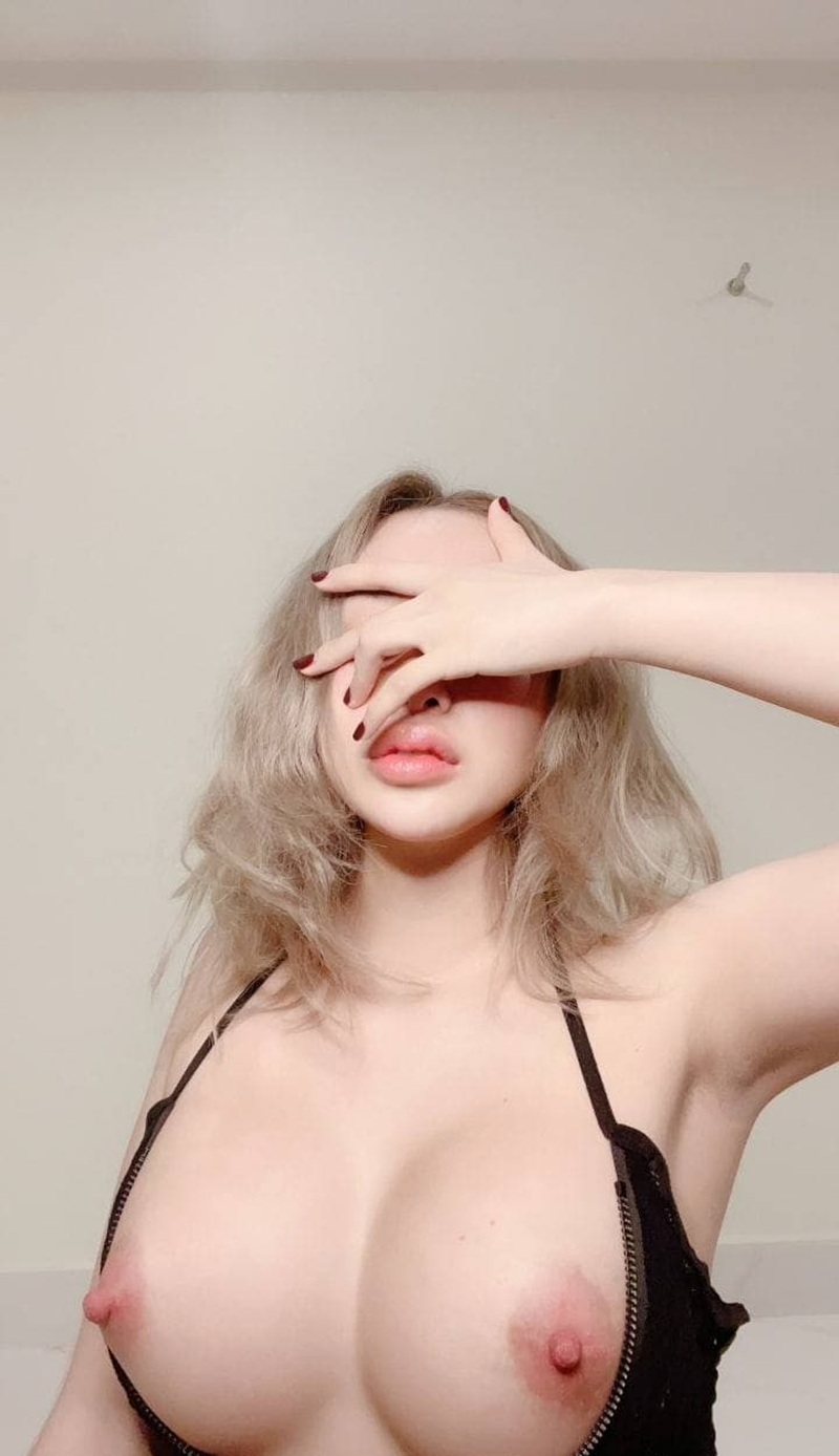 Dương Cầm 91 creampie đầy đam mê