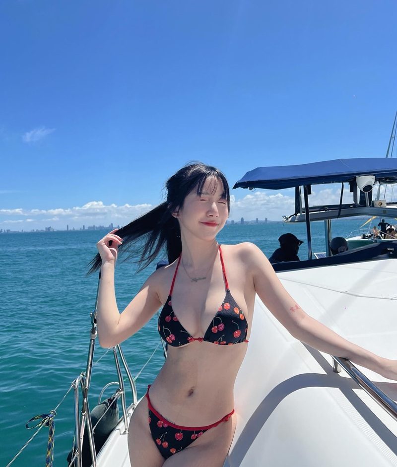 highsstn onlyfans 5