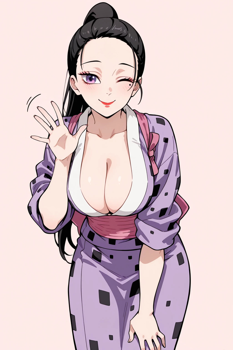 hinatsuru hentai 1