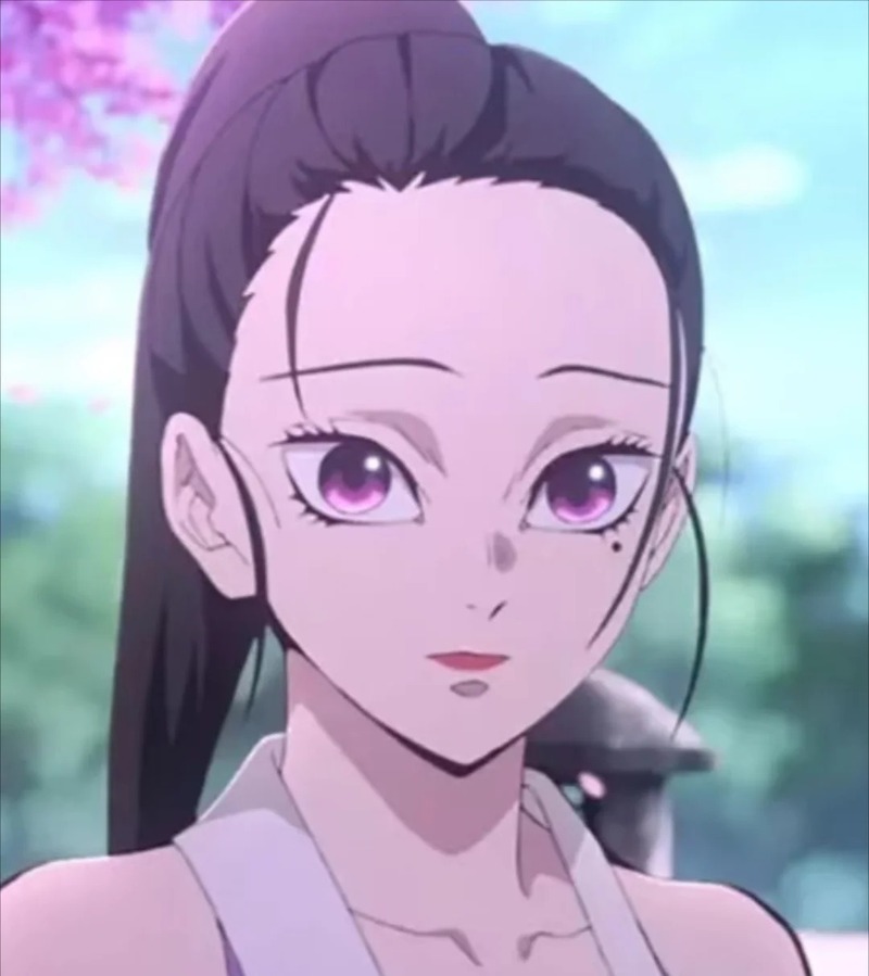 hinatsuru hentai 8
