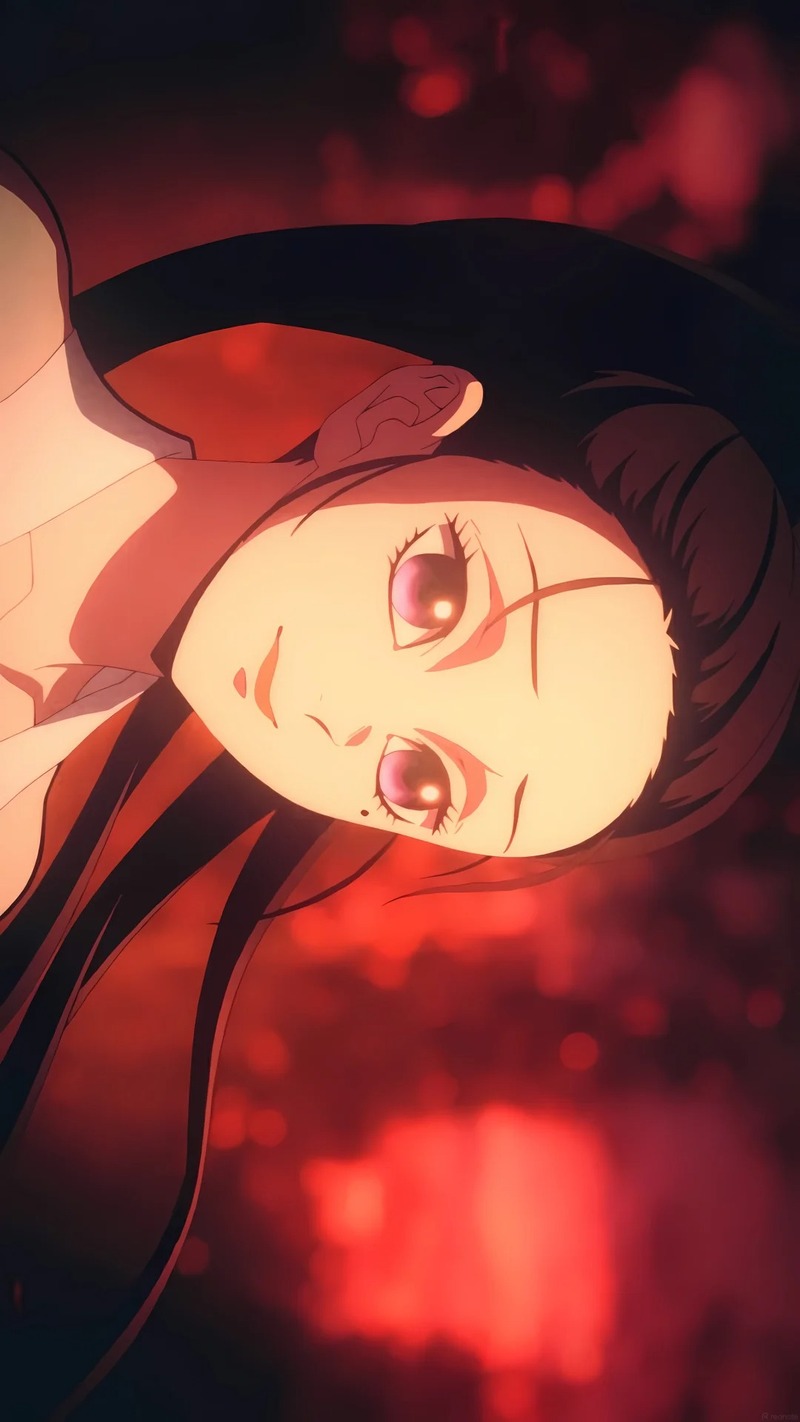 hinatsuru hentai 9