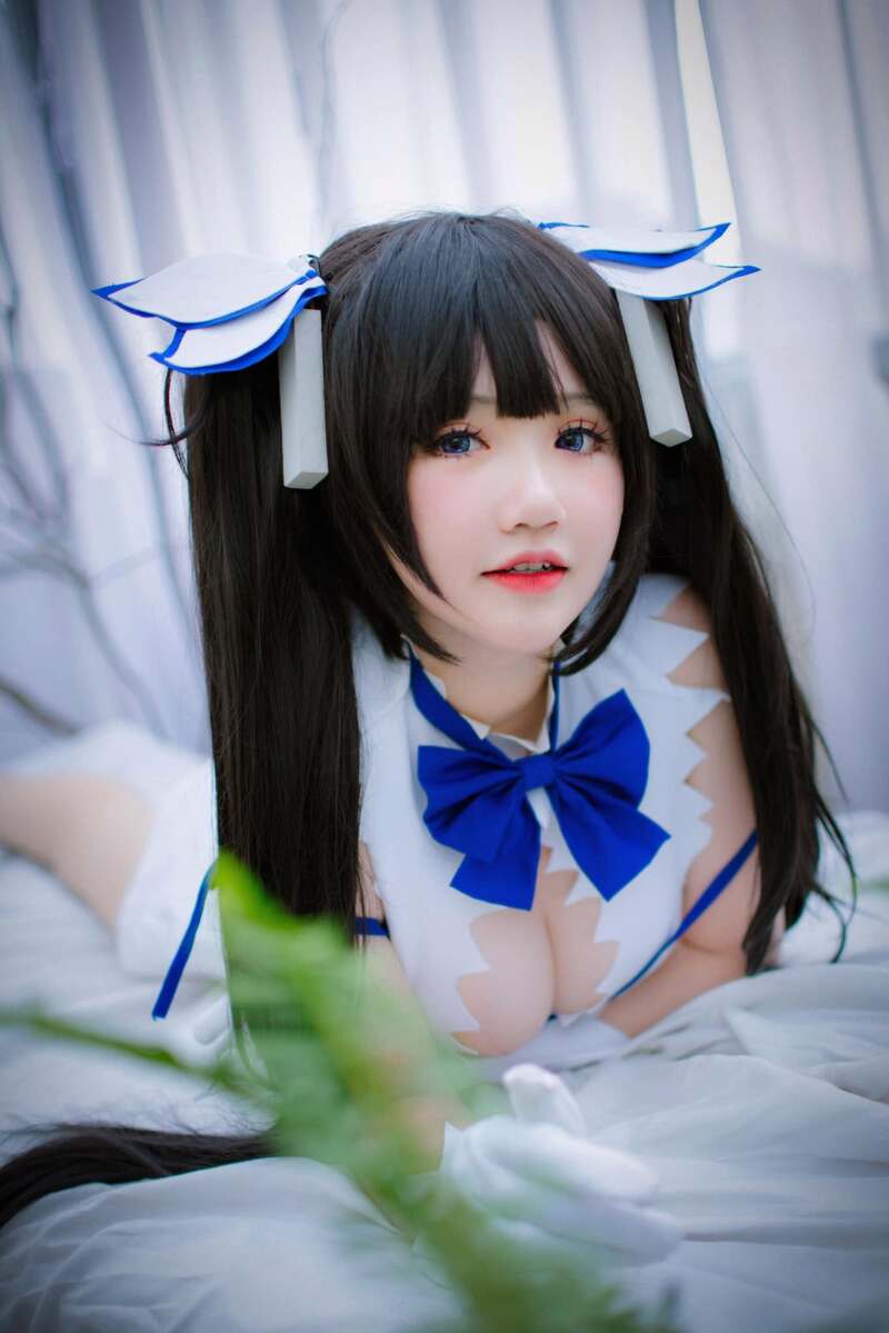 kamidayhehe 12