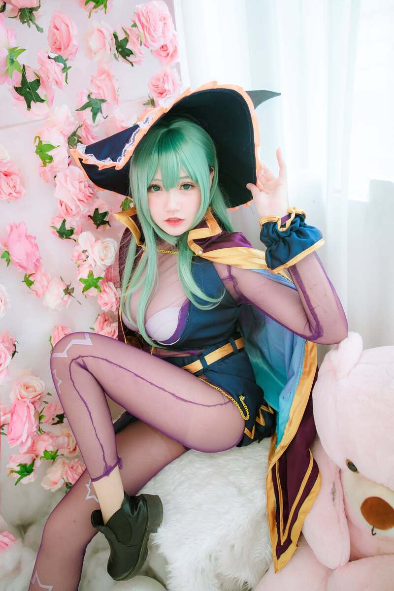 kamidayhehe 2