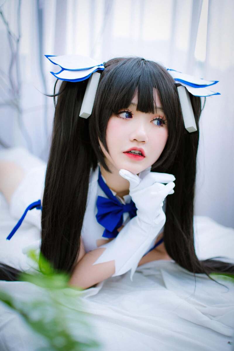 kamidayhehe 3