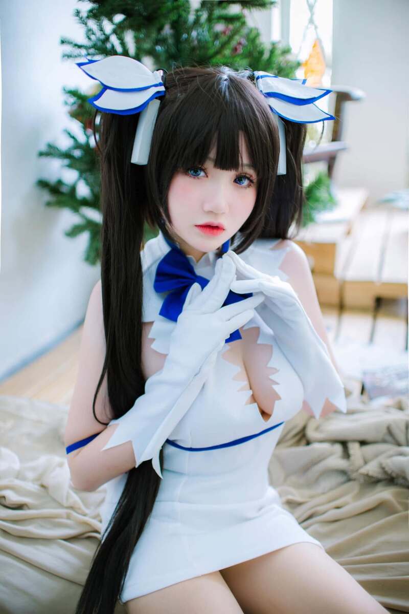 kamidayhehe 6