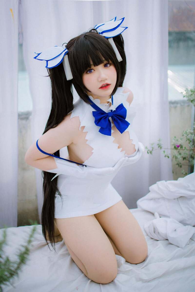 kamidayhehe 7