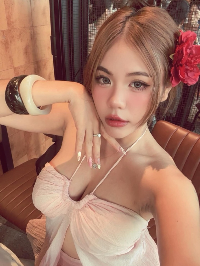 suniebae leak 32