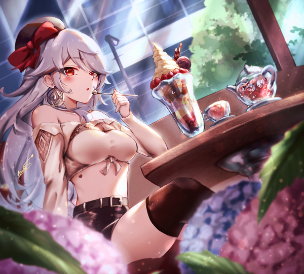 Ảnh Hentai Liên Quân 10