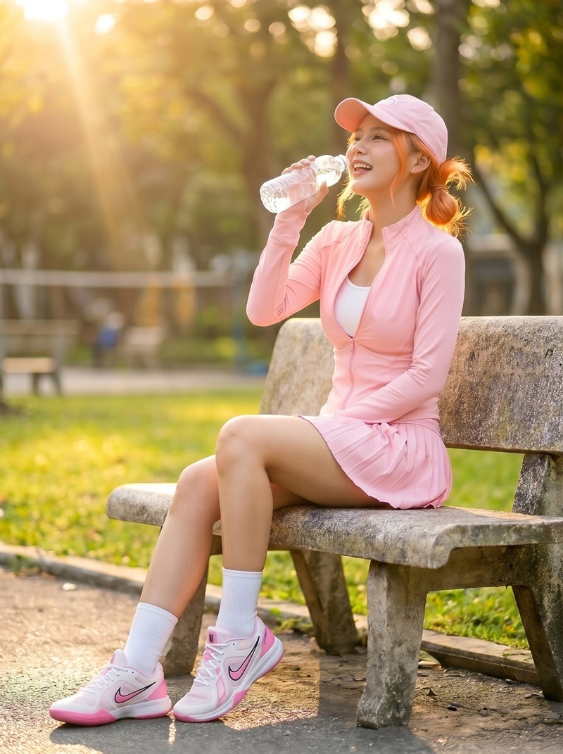 Ảnh gái xinh Việt Nam P1 gái xinh dâm