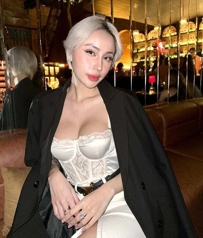 Tổng hợp ảnh Chibi1311 Onlyfans với phong cách trẻ trung hiện đại