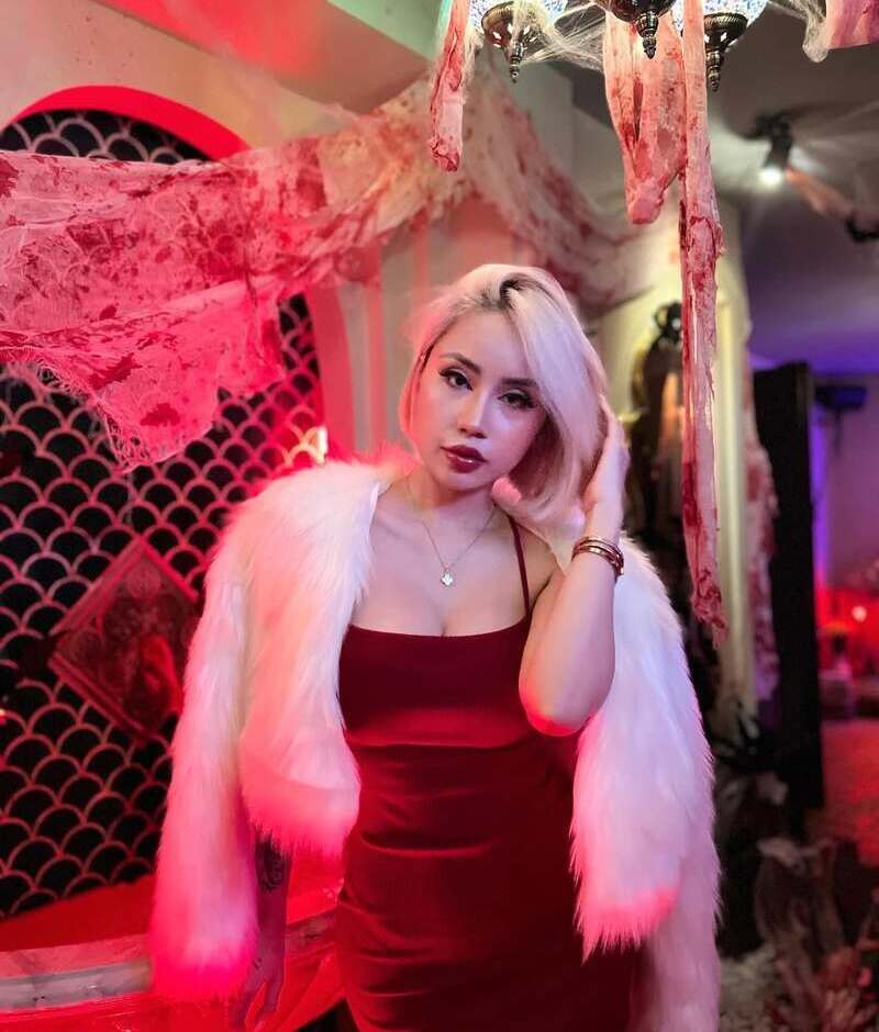 Bộ sưu tập ảnh Chibi1311 Onlyfans với nhiều khoảnh khắc ấn tượng