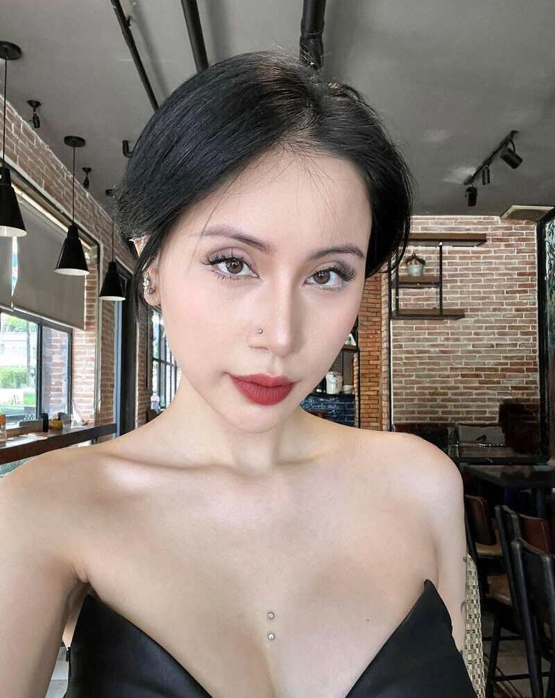 Ảnh Chibi 1311 chất lượng cao với nhiều biểu cảm dễ thương