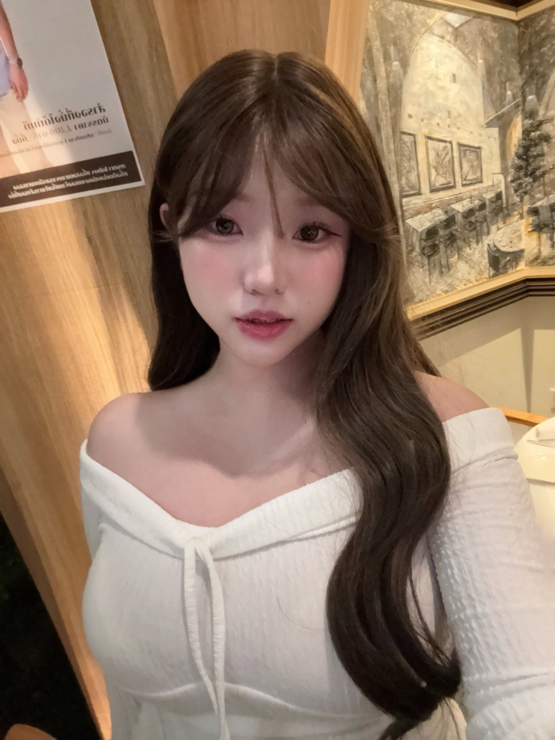 Ảnh sex God Neko OnlyFans Leak cực phẩm leak