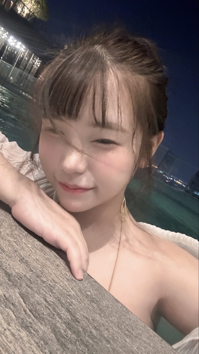 Ảnh sex God Neko OnlyFans Leak dâm loạn cực