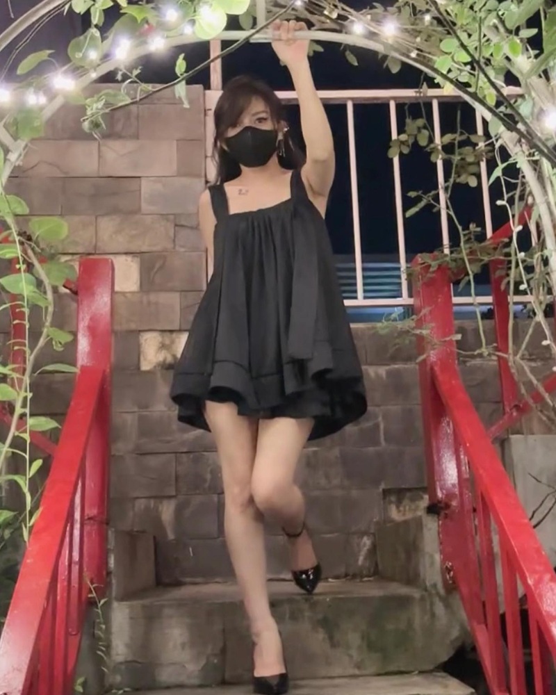 Ảnh Holly96 Leak tư thế 69 liếm lồn