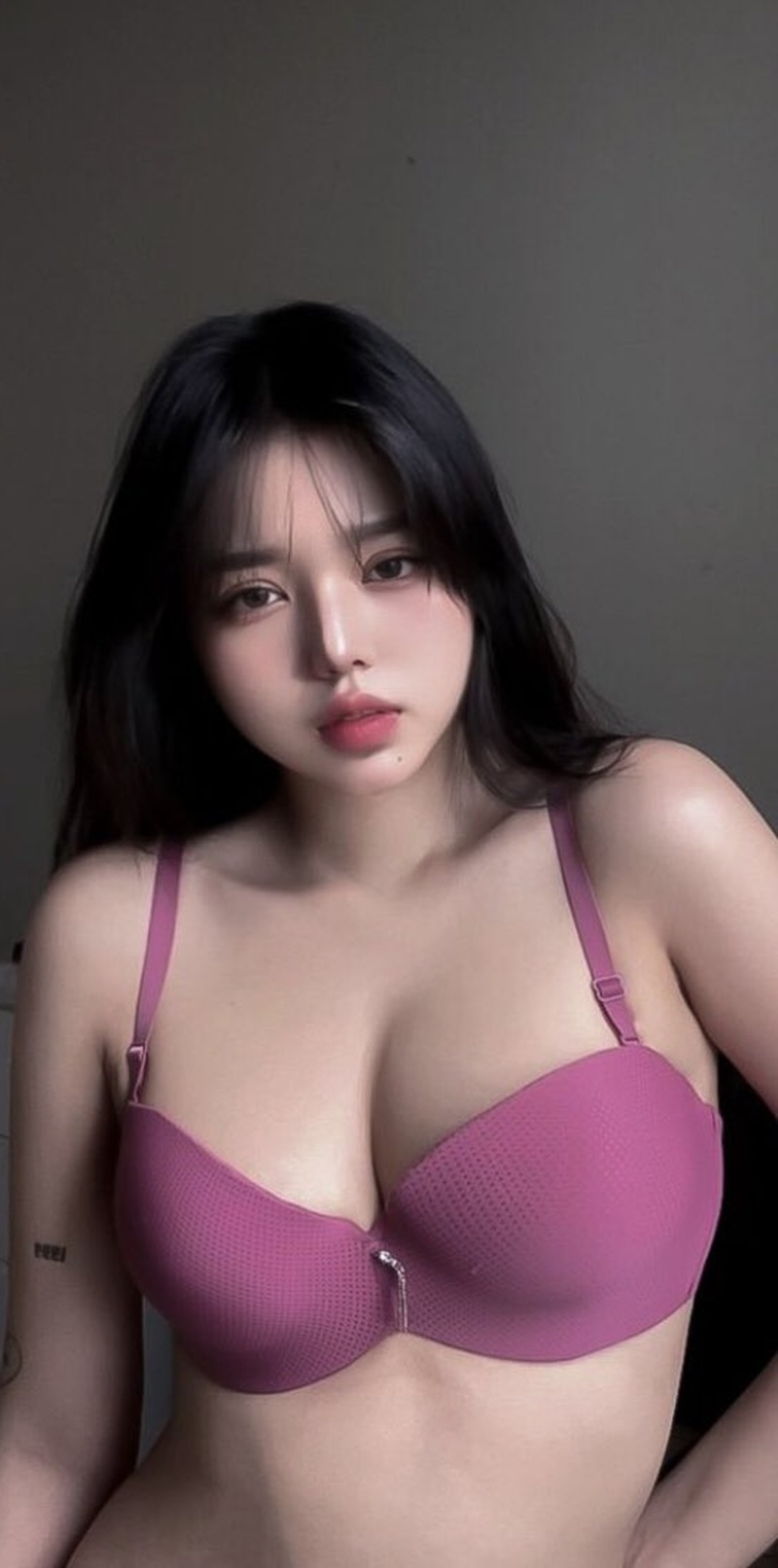 Ảnh hot girl Phương Thanh bú cu chảy nước miếng