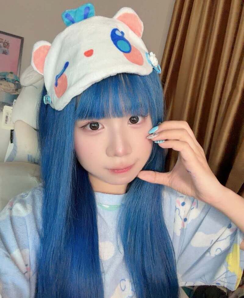 Bộ sưu tập Mèo Simmy dành cho người hâm mộ
