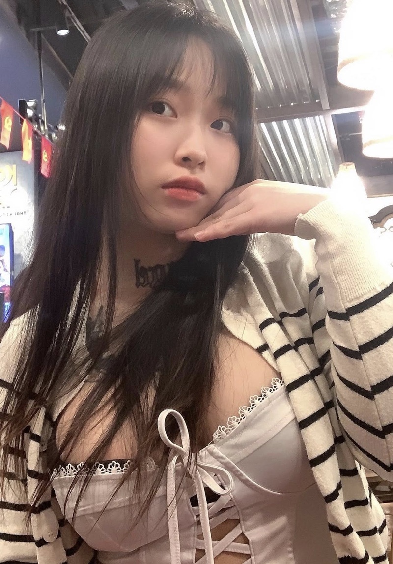 Bị gangbang dã man không ngừng Mphuongggg