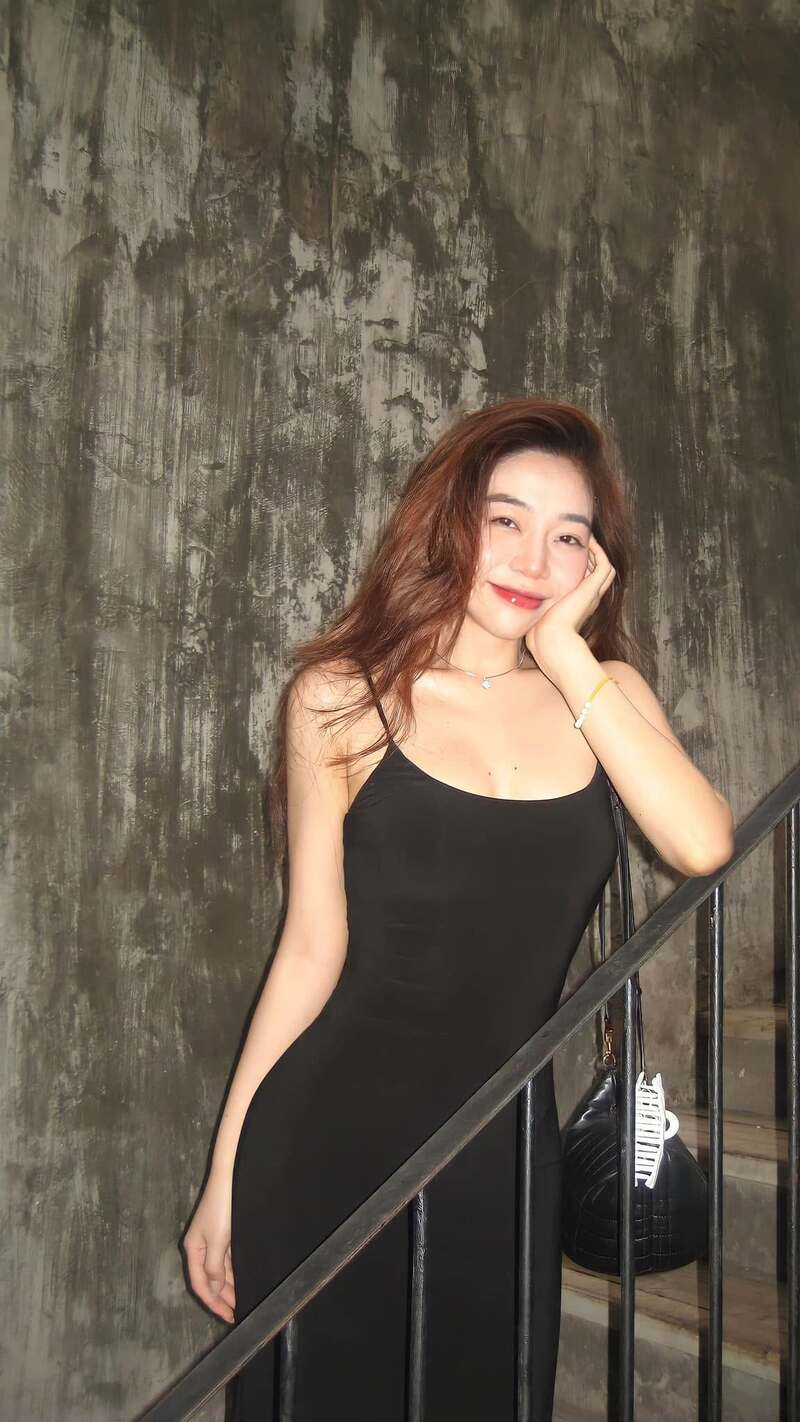 Nguyễn Bích Uyển My 10