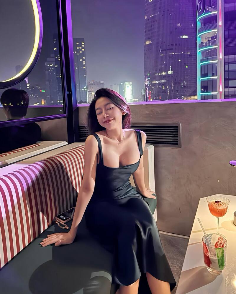 Nguyễn Bích Uyển My 2