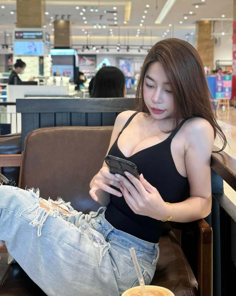 Nguyễn Bích Uyển My 6